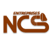 Entreprises NCS