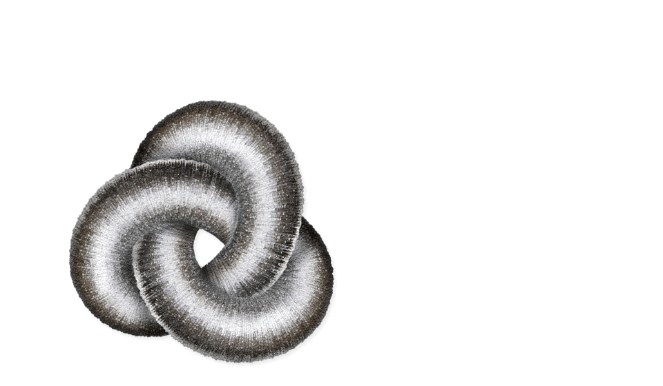 Votre sécheuse est-elle située loin d’un mur extérieur?